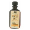 Tratamiento Para El Cabello - Aceite De Argán Gd3 60