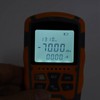 Mini Optical Power Meter Portable Optical Fiber Cable Tester Multimeter