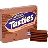 Mcvities Bourbon Cream Biscuits 300g (Pack of 3)