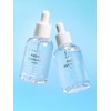 Snature Aqua Squalane Serum 70ml+50ml / 아쿠아 스쿠알란 세럼 70ml+50ml