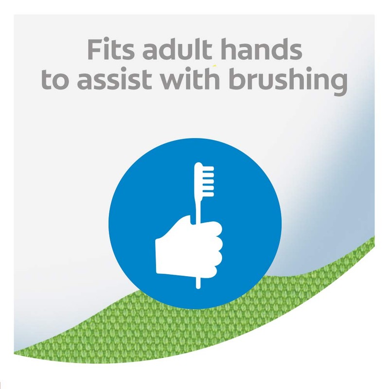 Colgate Colgate zero kids toothbrush - 2 pack, 2 Count