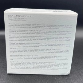 CELESTOLITE LUNA LUMINOUS TOUCH 55g/1.94oz BRAND NEW