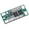XCORTECH XET304μ MOSFET