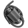 Caltric Ignition Coil for Yamaha TTR250 Ttr 250 1999 2000