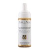 Espuma Limpiadora Purificante para el Rostro Marie d'Argan, con Aloe