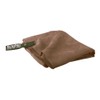 Mcnett MICRONET Microfiber Towel,Mocha,X-Large