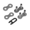 Caltric Drive Chain for Triumph 600Tt 600 Tt 1999 2000