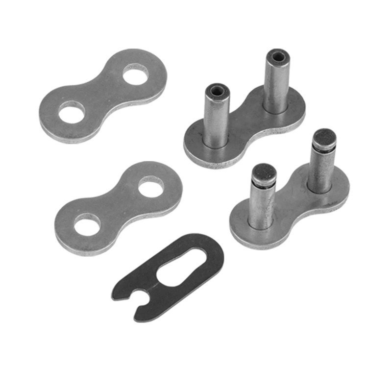 Caltric Drive Chain for Triumph 600Tt 600 Tt 1999 2000
