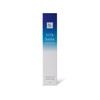 Silk hada FACE CREAM 0.7 oz (20 g)