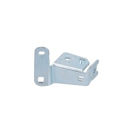 Venandi Motors Simson S50 Bracket Lamp Holder for Ball Lamp Headlight