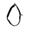 seven the world Chain Lock, 37.4 inches (95 cm), Lock