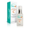 Skiner Serum Vitamina C 40 Ml Tipo De Piel Todo Tipo De Piel