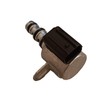 SINS - ATV Rincon Transmission Shift Solenoid - Black 38620-HN8-003