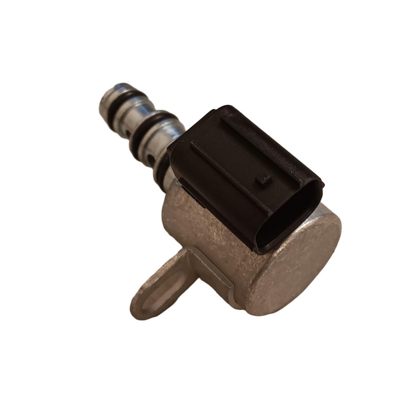 SINS - ATV Rincon Transmission Shift Solenoid - Black 38620-HN8-003