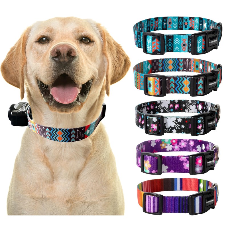 E Collar Replacement Strap - Shock Collar Replacement Collar, Fence