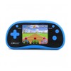 I'm Game 180 Games Handheld Player with 3-Inch Color Display