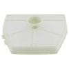 AUTOKAY CS590 Air Filter for Echo CS-590 CS-600P CS-620 Chainsaw,