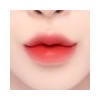 Cream Matte Lipstick 6 Colors 5.5g Stylish Case Smooth Application