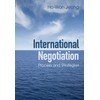 International Negotiation: Process and Strategies