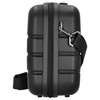 Roncato B-Flying Beauty Case 34 cm Black, black