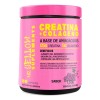 Mr. Yellow Creatina + Colgeno 500g 50 Servs Uva