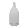 Ceramic Essential Oil Diffuser Ultrasound Aromatherapy Diffuser Quiet Waterless Auto