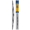 PEAK Transport 32" Heavy Duty 12x4 Hook Windshield Wiper Blade,