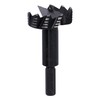 Famag 162203500 Bormax 2.0 Forstner bit, alloyed Tool Steel, 35