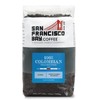 San Francisco Bay Coffee - Medium Roast Whole Bean Coffee