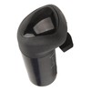 Gear Shifter Knob with Gear Selector Replacement for EATON FULLER