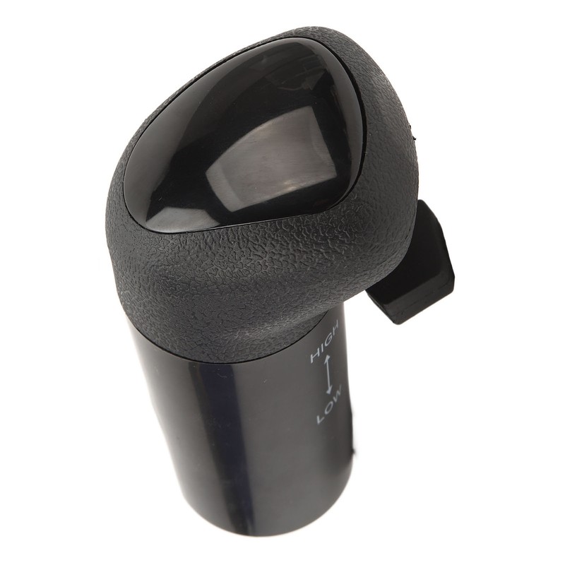 Gear Shifter Knob with Gear Selector Replacement for EATON FULLER