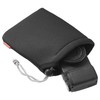 HAKUBA Pouch Soft Cushion Camera Bag