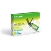 TP-Link N300 Wireless Advanced PCI Adapter (TL-WN951N)