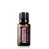doterra clary sage oil 15ml / 도테라 클래리 세이지 오일 15ml