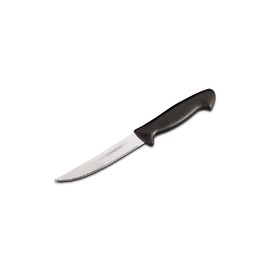 Tramontina 80020/005 "Diamant Steak Knife - 5"