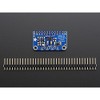 Adafruit 1982 MPR121 Capacitive Sensor