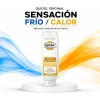 Quidol Concentrado Pomada Corporal Con 150gr Uso Externo