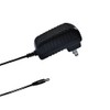 48v Power Supply, 48v Power Adapter is Compatible with polycom