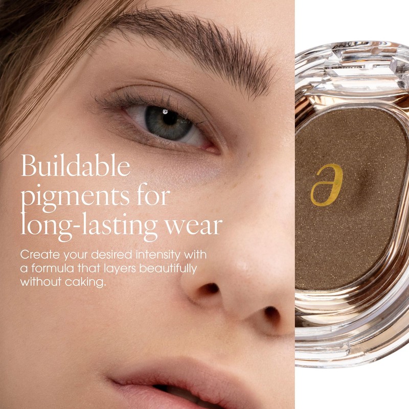 AMELI STEP BASIC 215 CINNAMON DUST