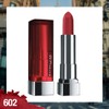 Maybelline Color Sensational Lipstick N Matte Lipstick 602 0.1 oz
