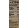 Grain Berry Raisin Bran with ONYX Sorghum - 16.6 Ounce