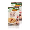 Simply Nature Organic Instant Oatmeal Packets (2 Boxes, Maple Brown
