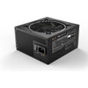 be quiet! Pure Power 12 M 1200W Modular Power Supply