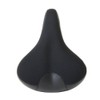 Soft Saddle ◆ Cionlli Butt Friendly Low Rebound Urethane Built-in