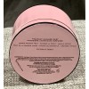 Victoria's Secret Bombshell Perdume Fragrance Shimmer Dust Original Powder (U5)