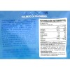  Sal de Epsom Sulfato de Magnesio (1 Kg) -