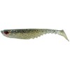 Berkley Power Bait Ripple Shad 9cm (Blue Shiner Gold)