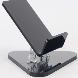 Storage Organizer Holder Stand for home organization and desk space-saving household accessory, Korean Import, Home Kitchen and Daily, Option 19