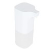Automatic Soap Dispenser Touchless Infrared Sensor Liquid Hand Wash Dispenser
