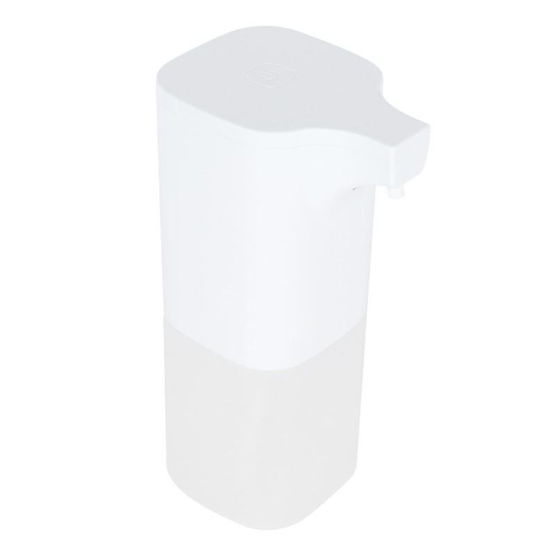 Automatic Soap Dispenser Touchless Infrared Sensor Liquid Hand Wash Dispenser